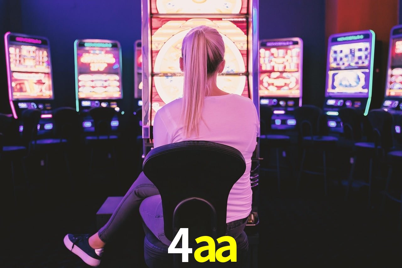 Statistics 4aa