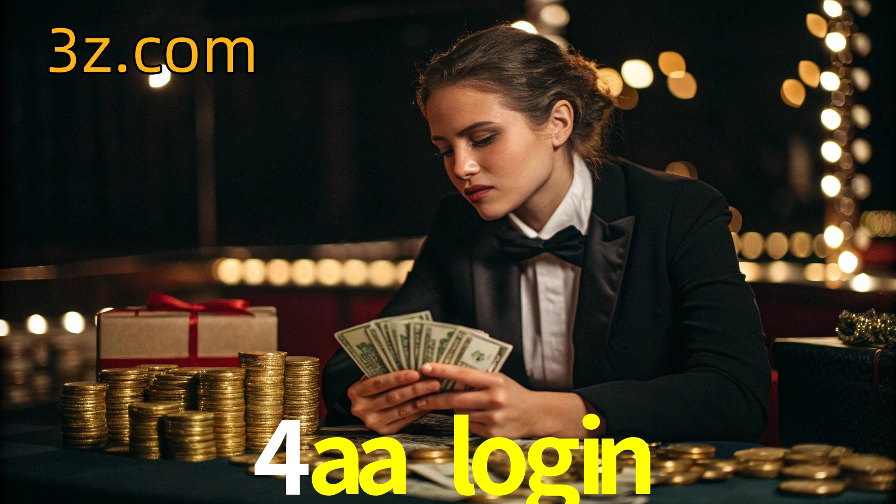 bet 4aa login