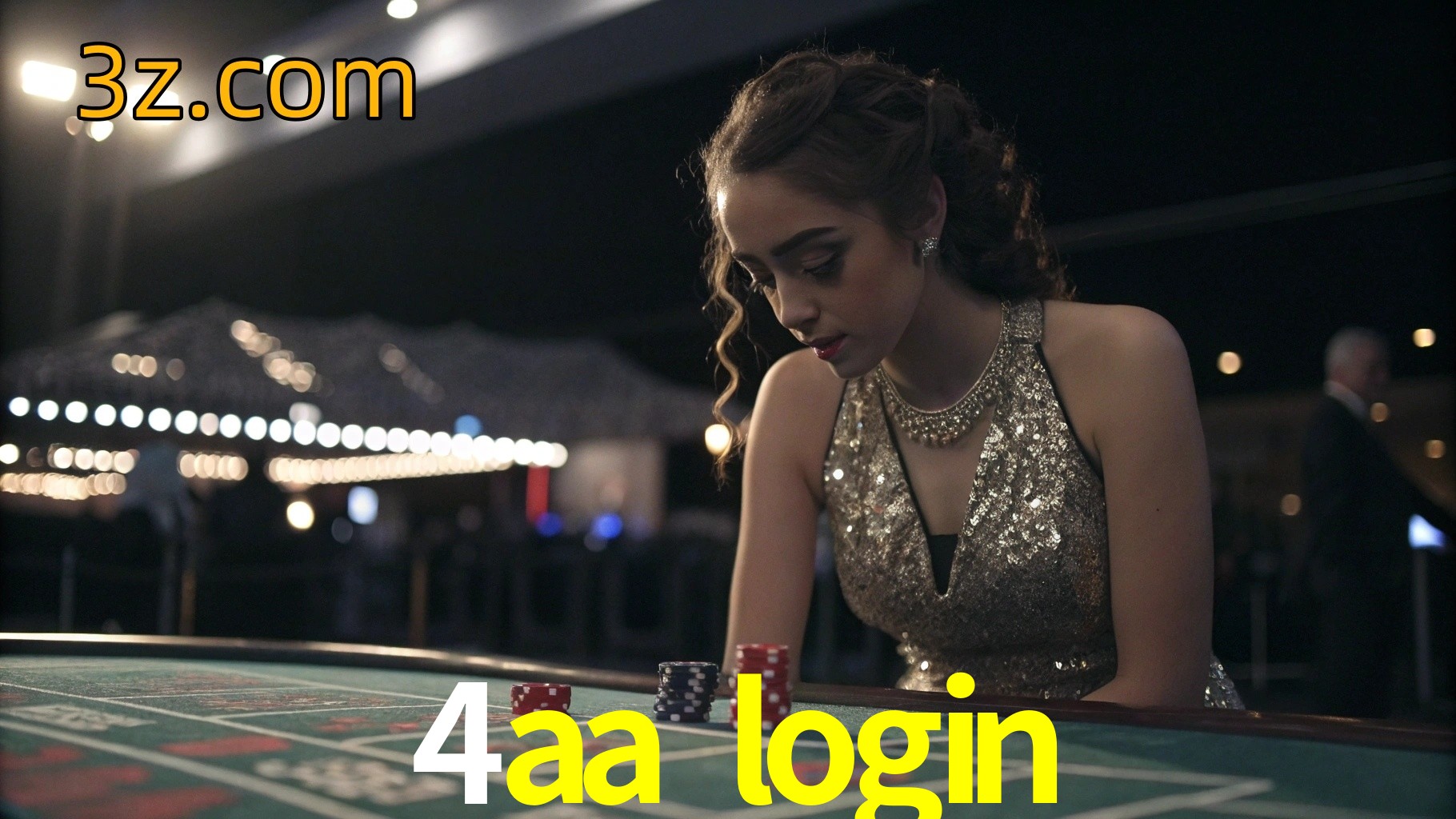 com 4aa login