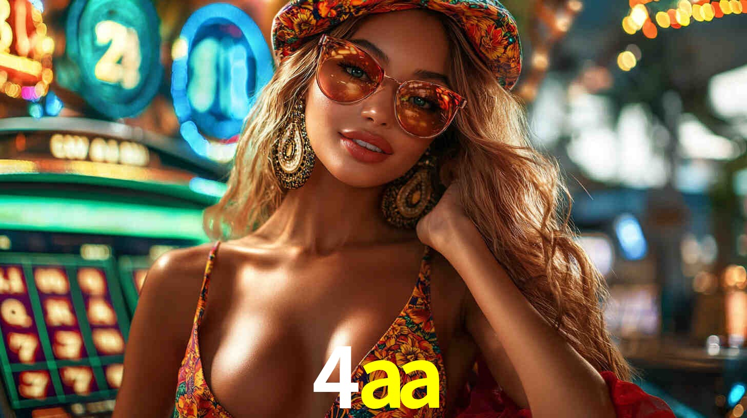 4aa