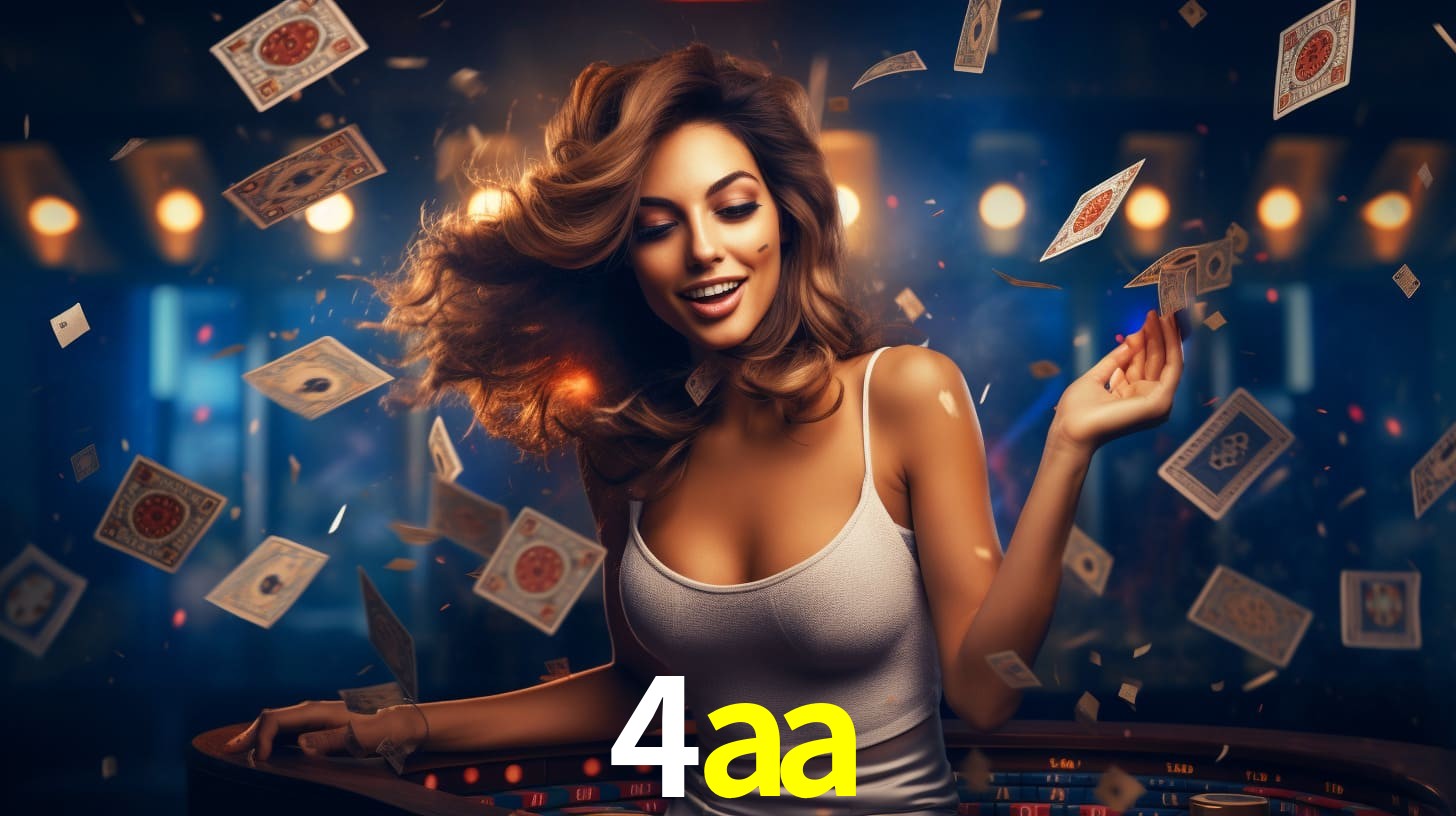 Daily Bonuses 4aa