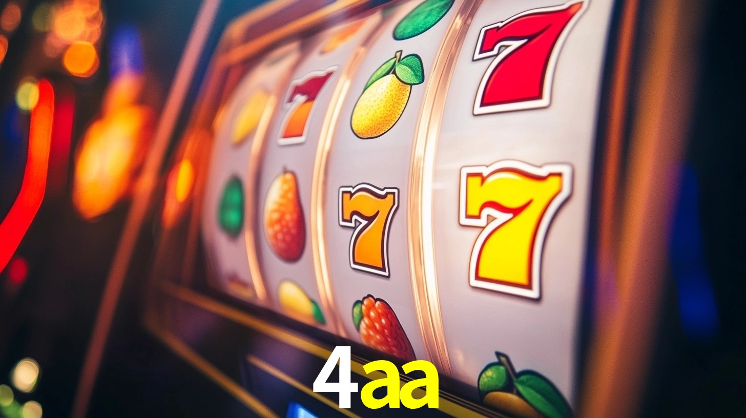 4aa.com