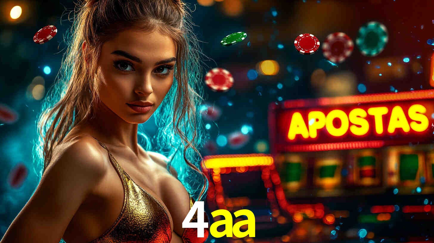 Casino VIP 4aa