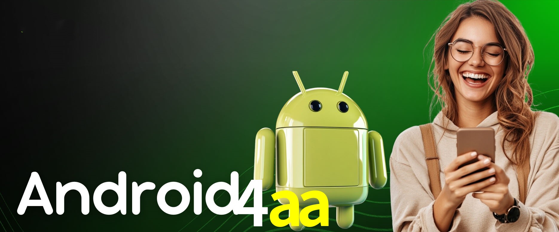 Account Benefits 4aa