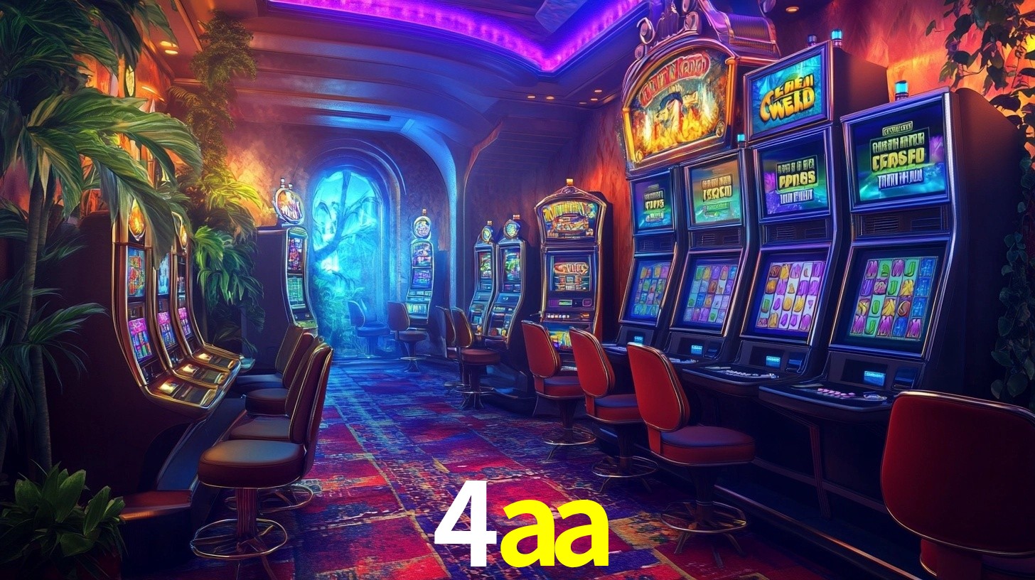 Premium Interface 4aa