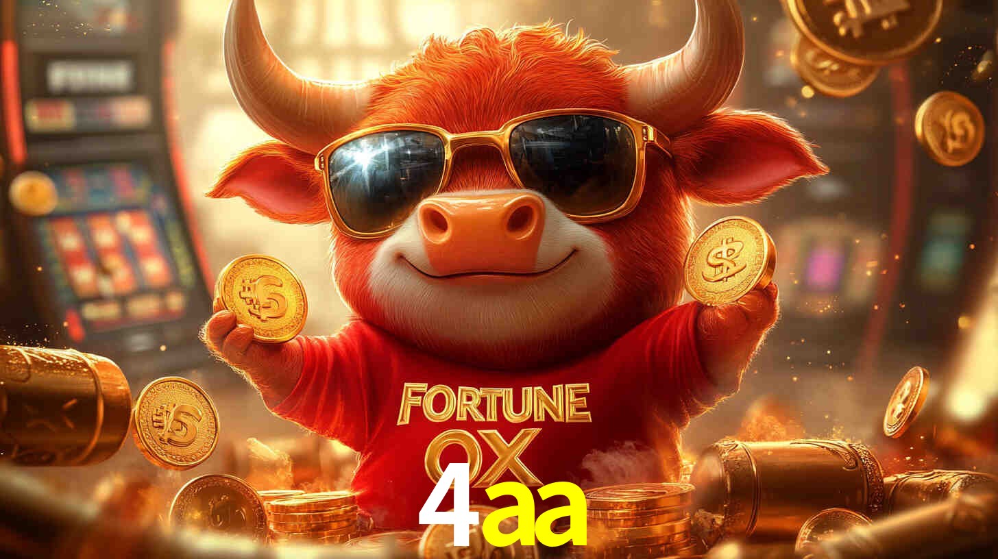 4aa.com