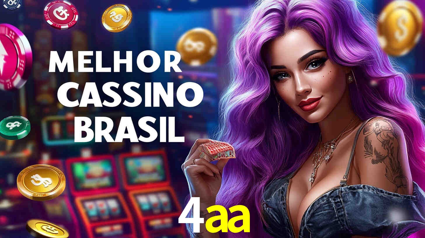 Estatísticas Crash Games 4aa