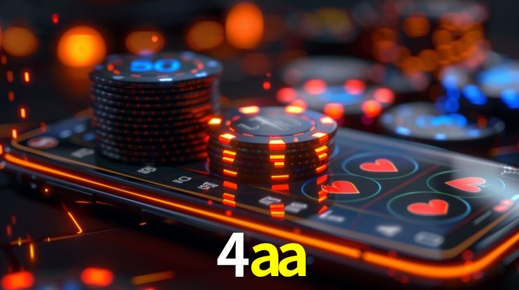 Basketball Betting 4aa
