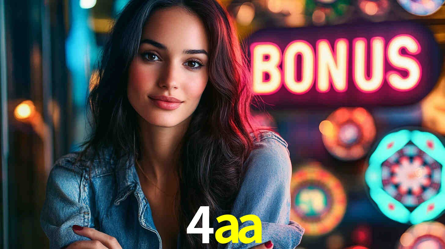4aa