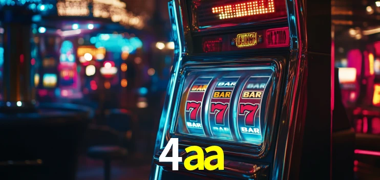 Exclusive Games 4aa