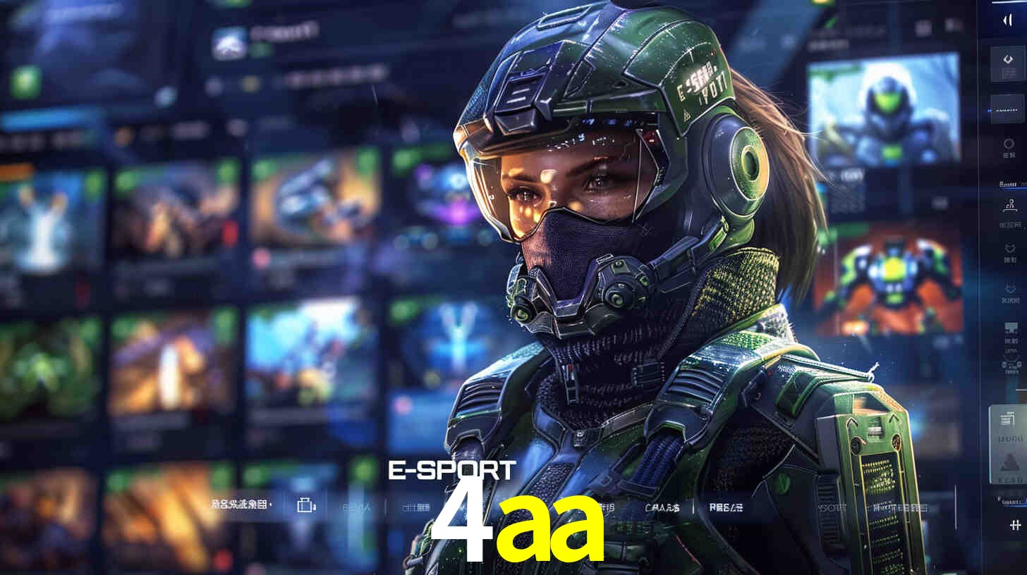 Responsive Design 4aa