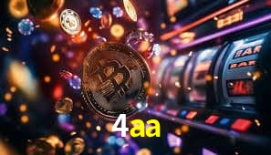 Sistemas de Segurança 4aa