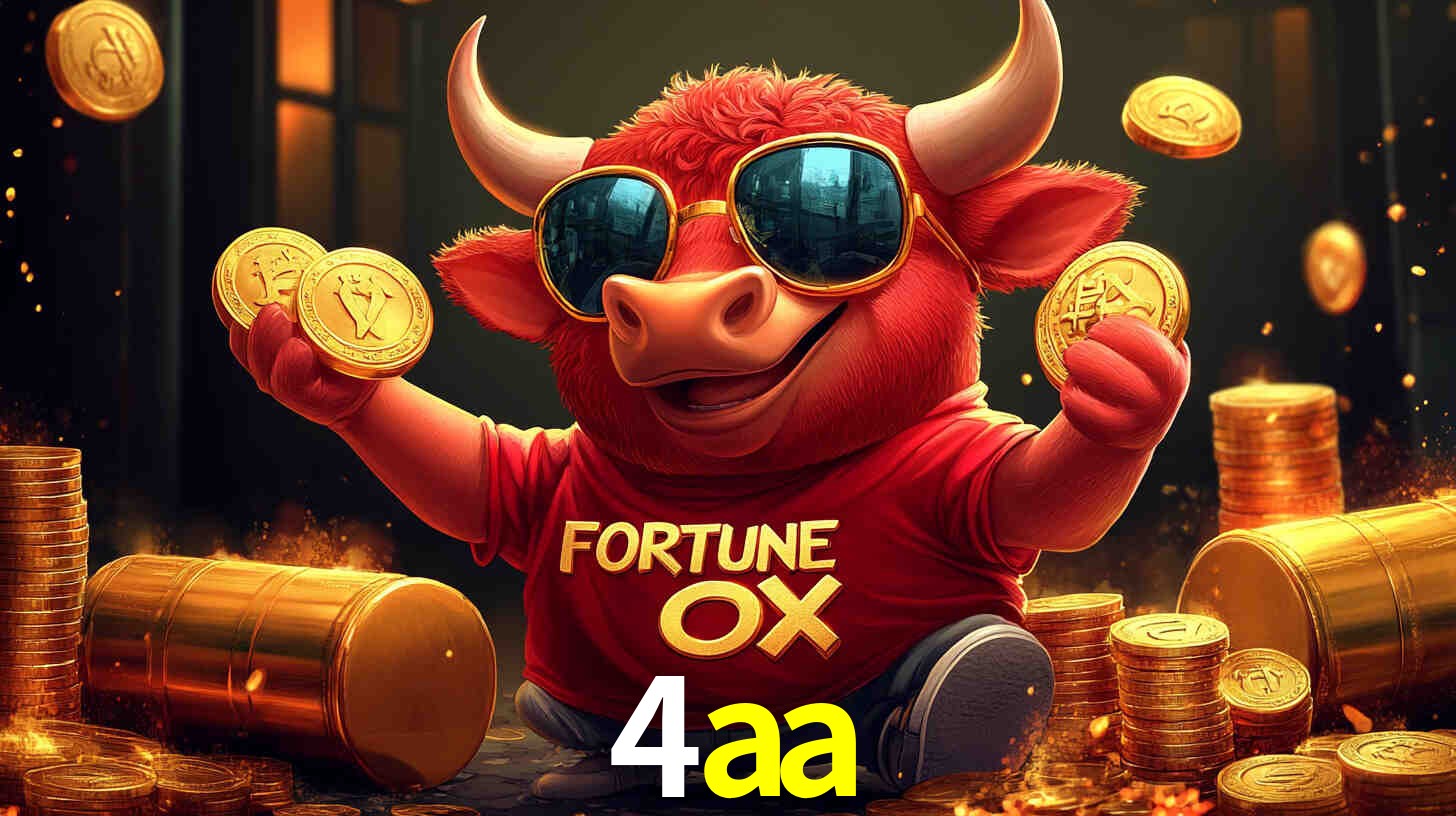 Bônus Diários 4aa