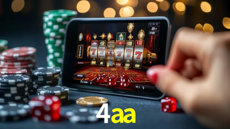 4aa