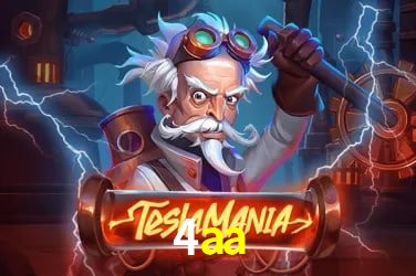 A Experiência Imersiva dos Cassinos Ao Vivo no 4aa