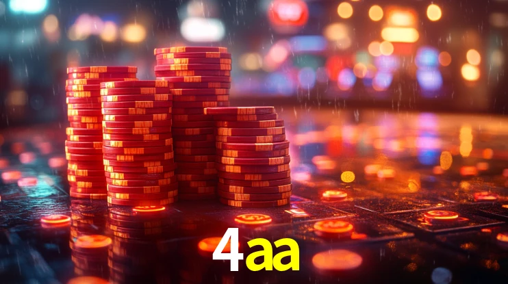 4aa: Jogue Crash e Experimente Alta Recompensa Instantânea