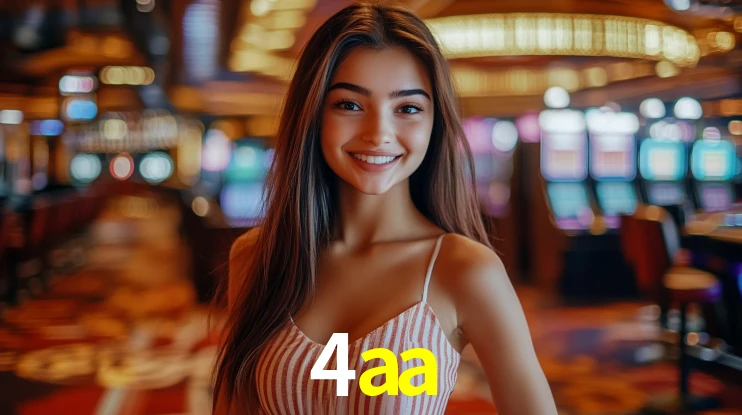 4aa bet
