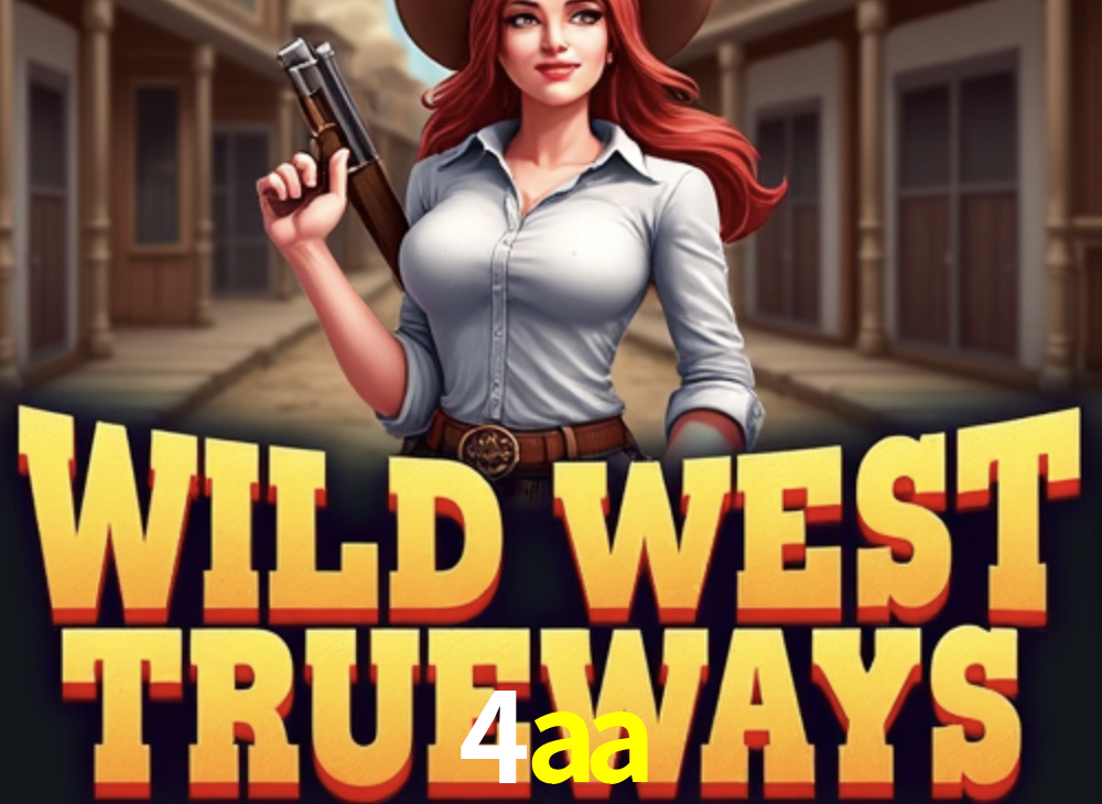 Slot Games 4aa