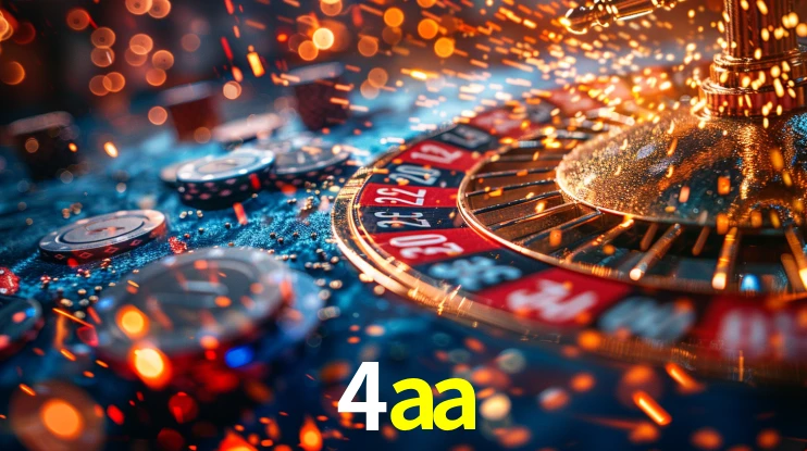Player Reviews 4aa