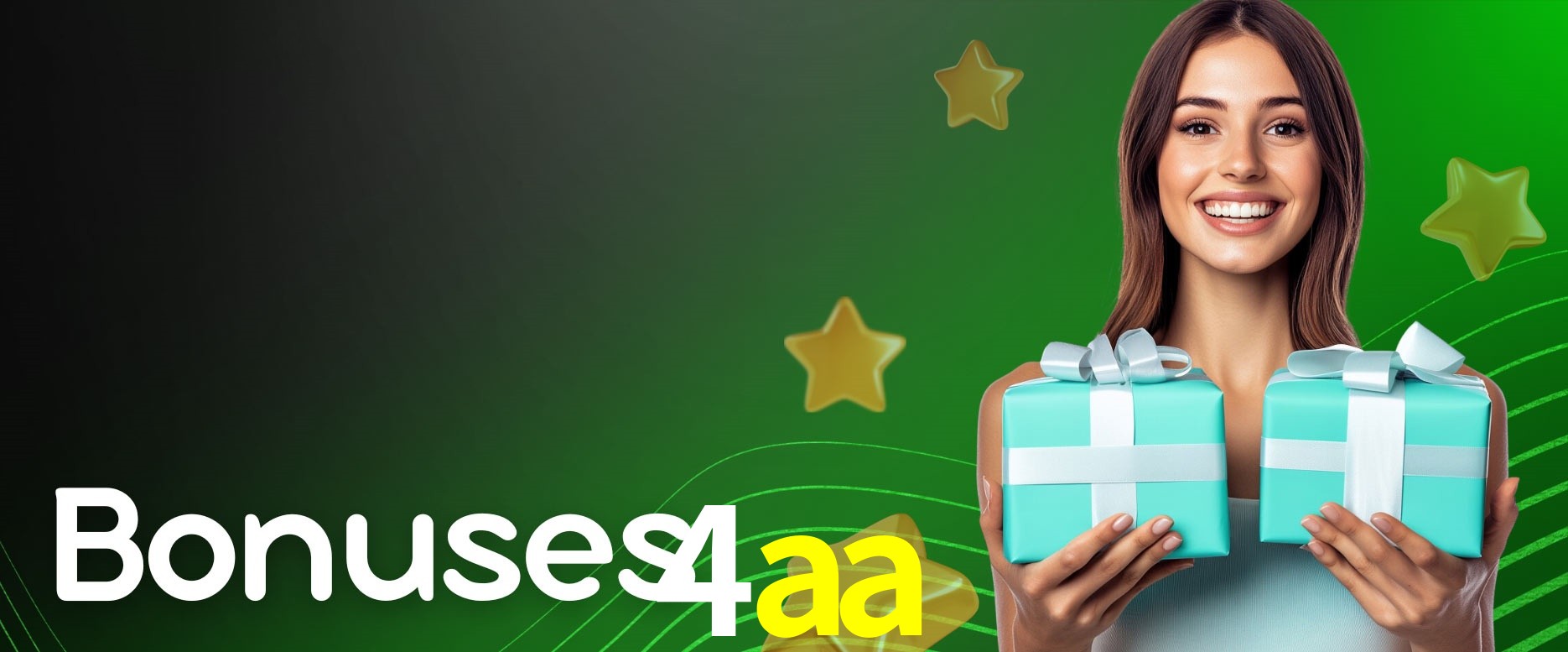 2FA Security 4aa