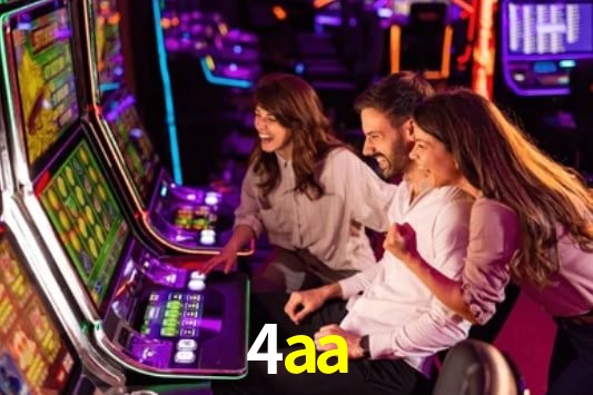 Promoção Relâmpago 4aa