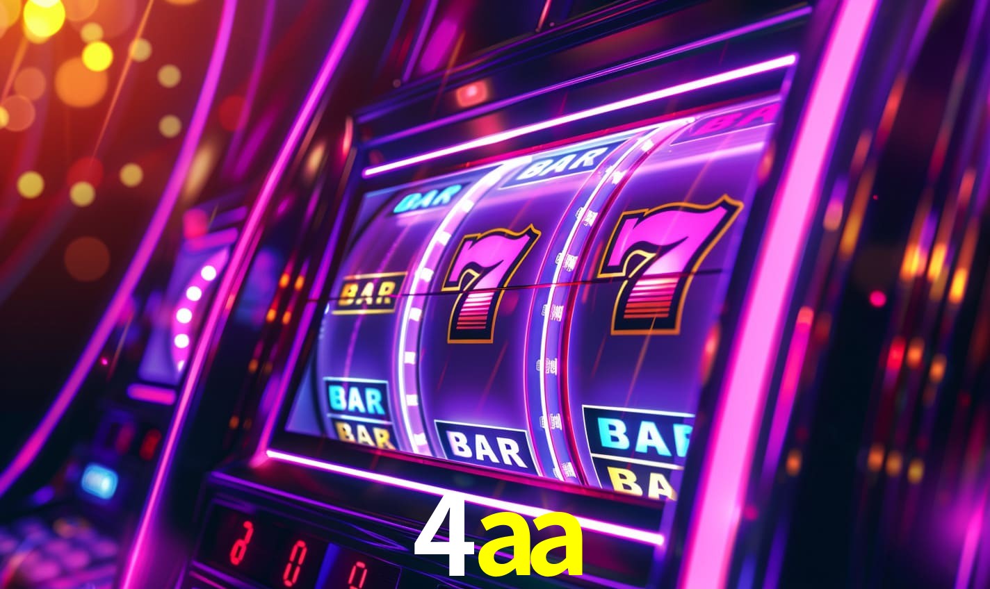 4aa bet