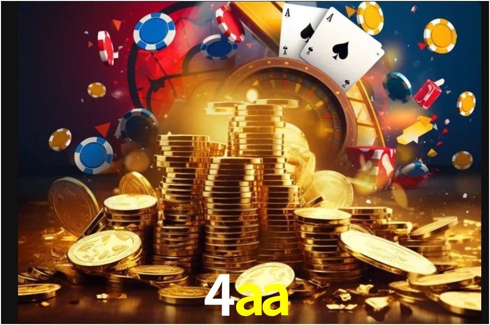 Especiais de Fim de Semana 4aa