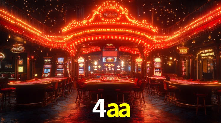 4aa.com