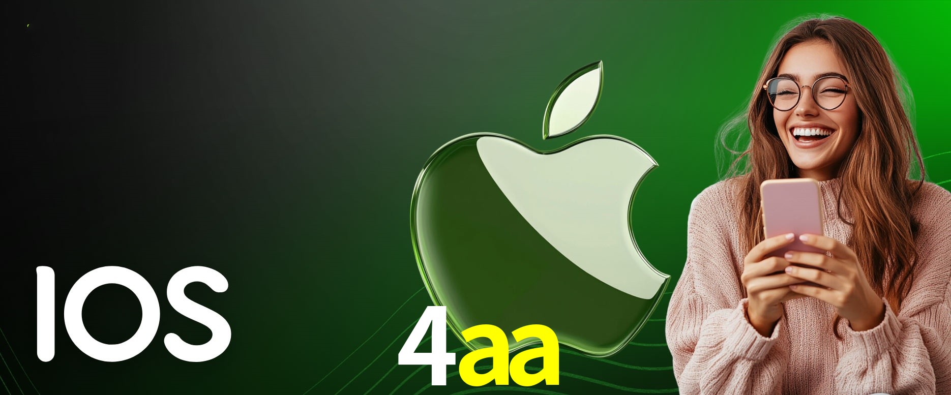 Secure Login 4aa