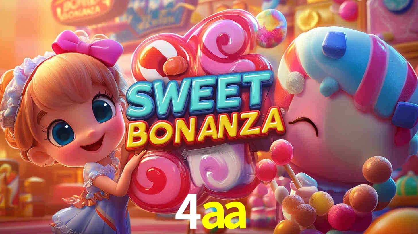 Casino Ao Vivo 4aa