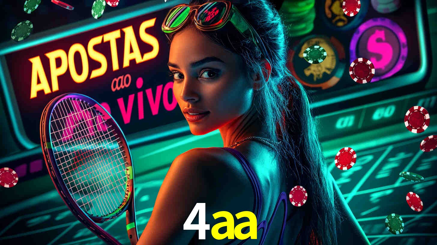 Mesa de Blackjack 4aa