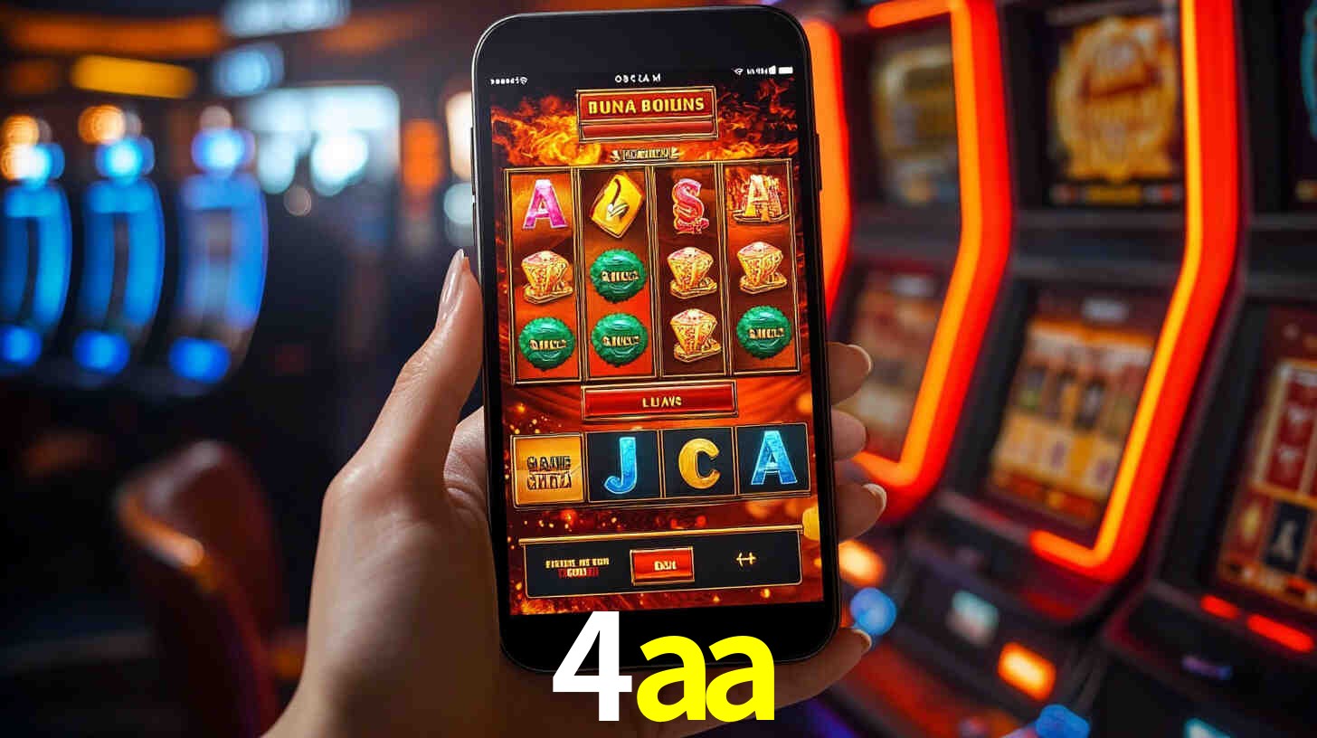 4aa