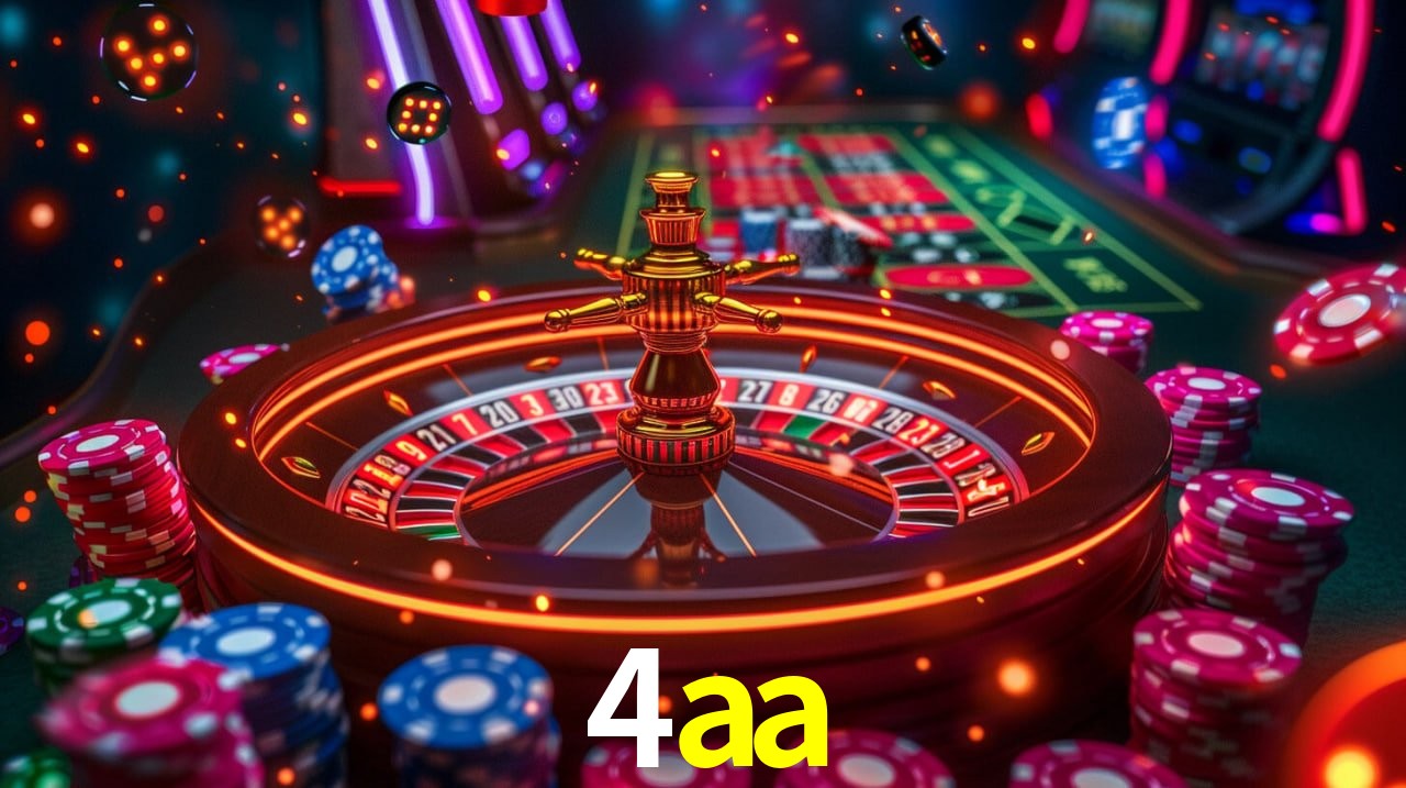 Promoções Sazonais 4aa