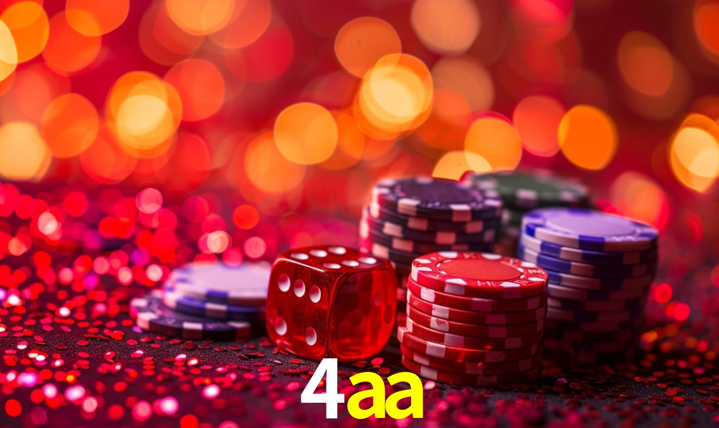 Diretório de Jogos 4aa