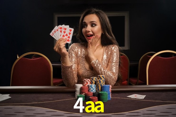 Ofertas Exclusivas 4aa