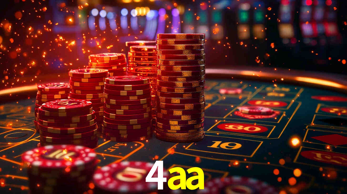 4aa