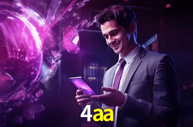 Crash Games Strategies 4aa