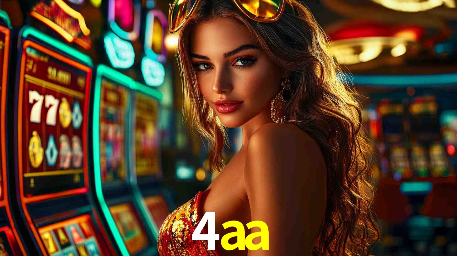 4aa bet