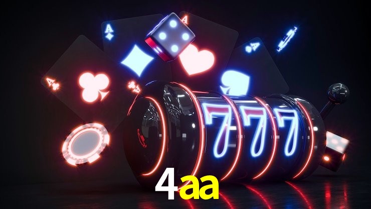 Crash Games Statistics 4aa