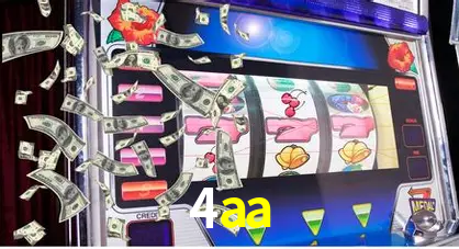 Exclusive Offers 4aa