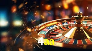 Explorando a Categoria de Eventos em Apostas na 4aa