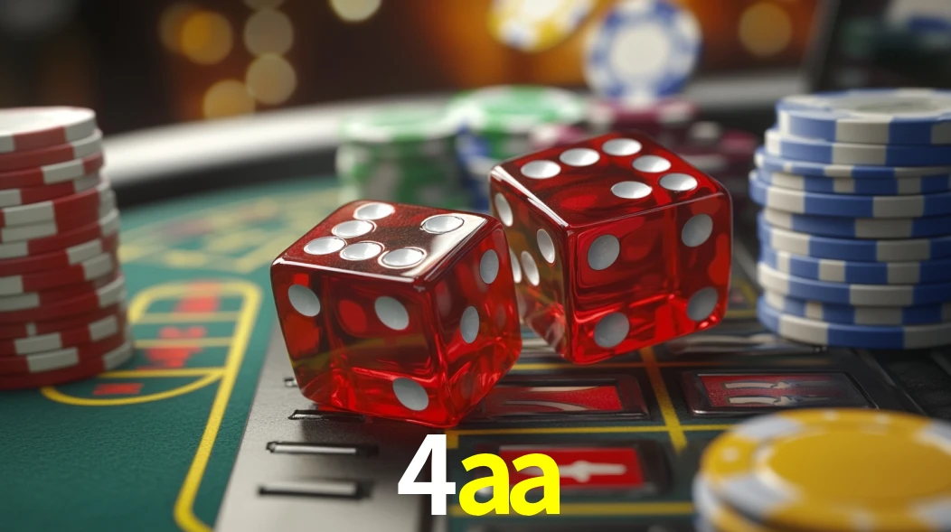 Instant EasyPaisa 4aa